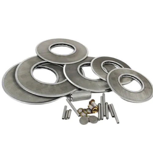 lone star livestock panels