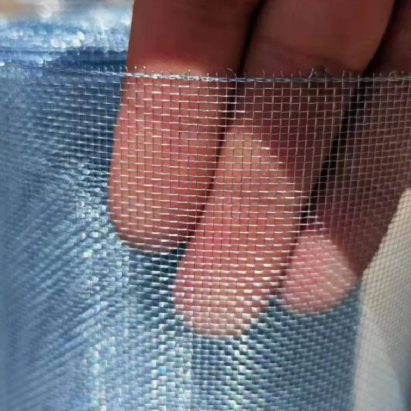 36 inch chain link fence 36 inch chain link fence