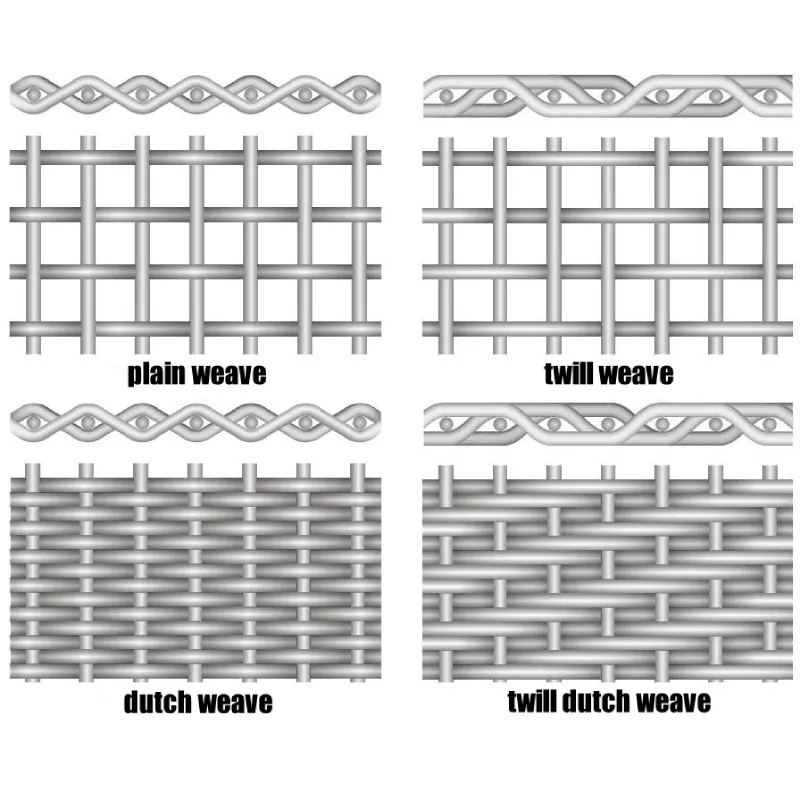 cattle panel backyard fence