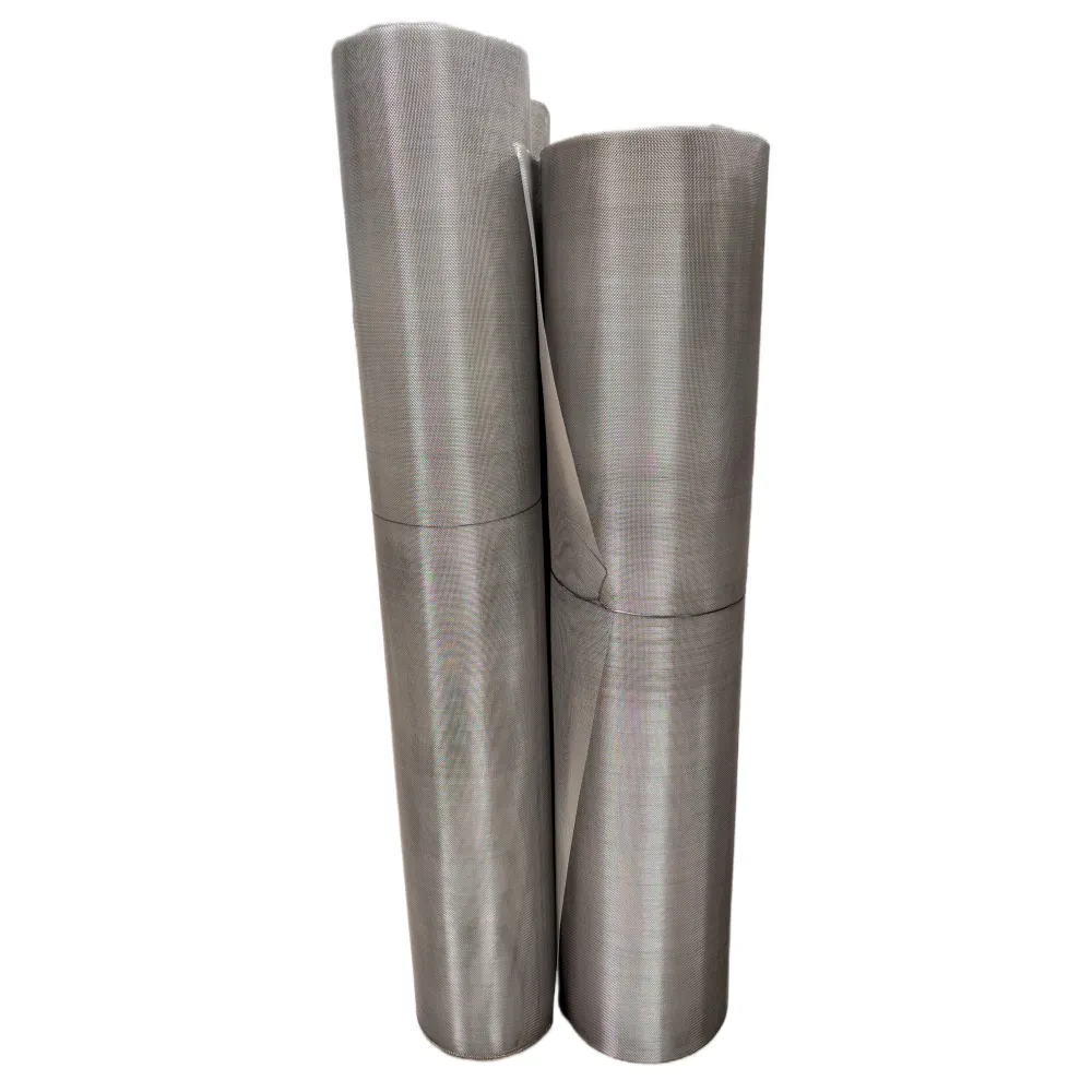 cattle fence sections