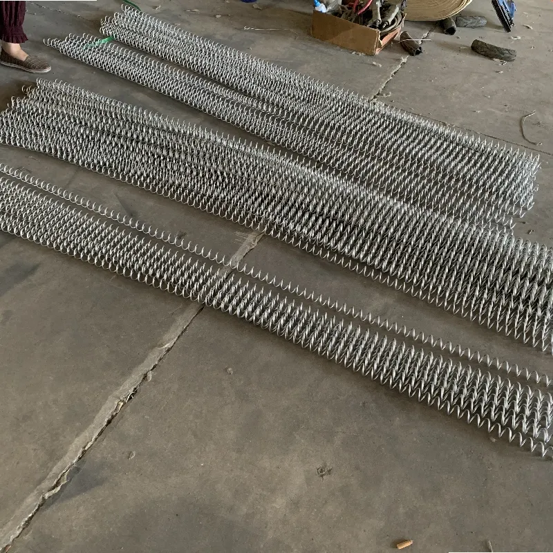 Explosion Proof Wall – Modular, Blast-Resistant, Certified