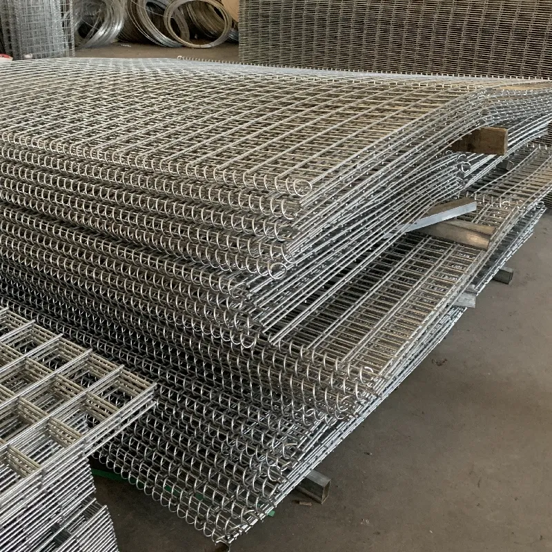 cattle livestock panels