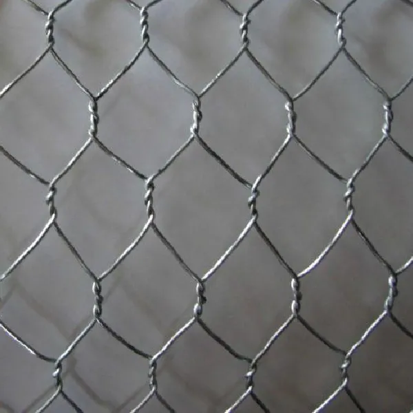 driveway chain link fencing