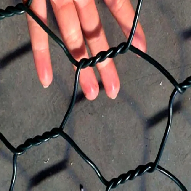 5 ft chain link fence prices