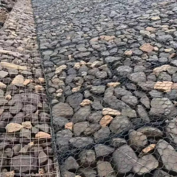 combination livestock panels