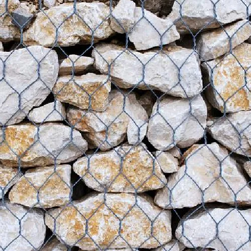 field fence for cattle