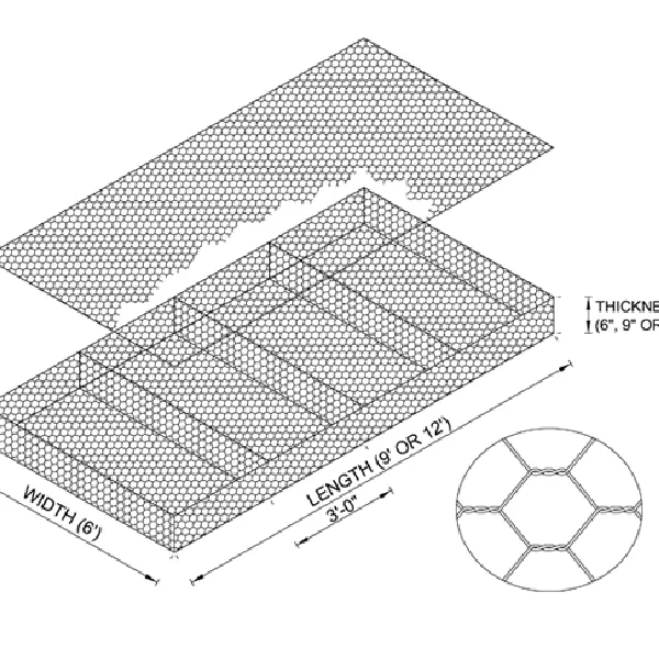 chain link fence privacy