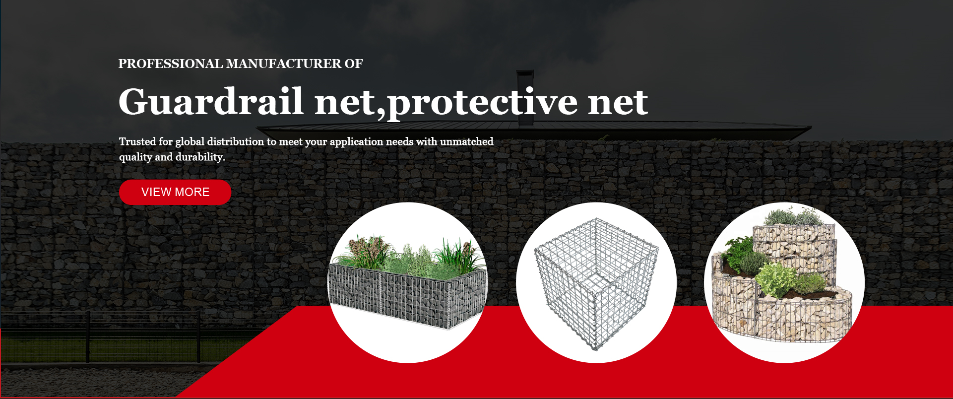 1 x 2 wire fencing options for effective garden protection and secure enclosures