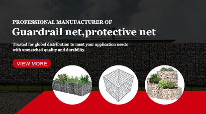 welded wire mesh for sale