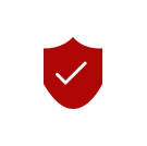 Products through many processesscareful grinding