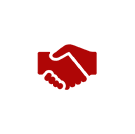 Quality pre-sale and after-salesservice