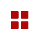 All kinds of steel products