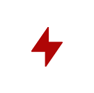 You can receive the products within 30 days