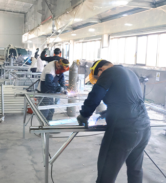 Read More About wire fencing for sale