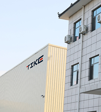 Read More About wire mesh fencing for sale