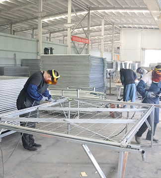 Read More About mesh fencing supplies