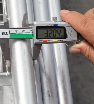 Read More About different types of wire fencing