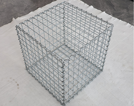 густариши варақи lath- и metal