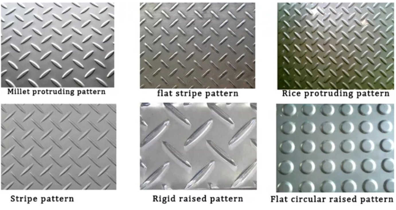 lightweight livestock panels lightweight livestock panels