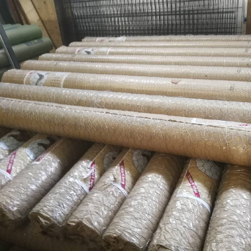 Павязаныя з жалезам провады для паляпшэння электрычных злучэнняў і бяспекі