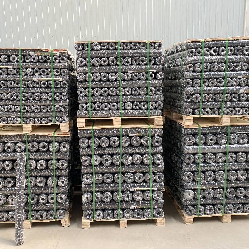 steel wire net price