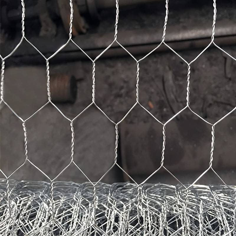 welded wire mesh fence welded wire mesh fence