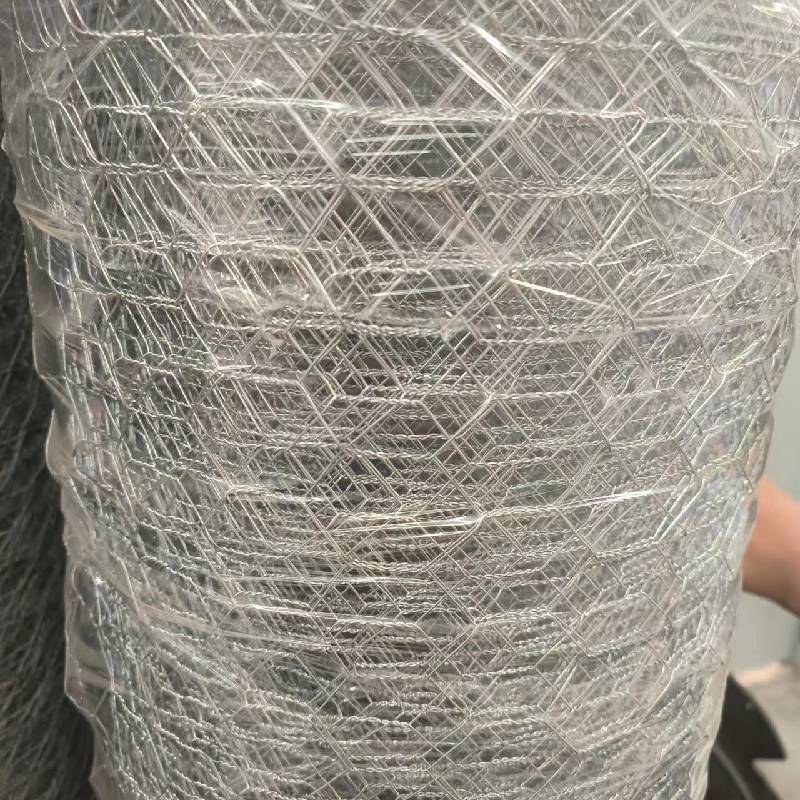 welded wire mesh for sale