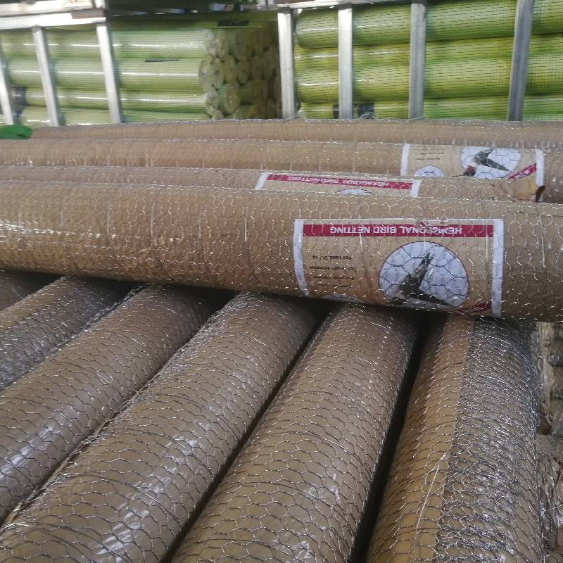 Precio de la ventana de la mosquitera ss