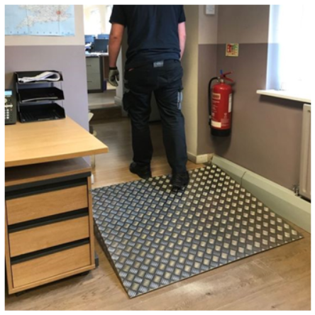 chain link privacy mesh chain link privacy mesh