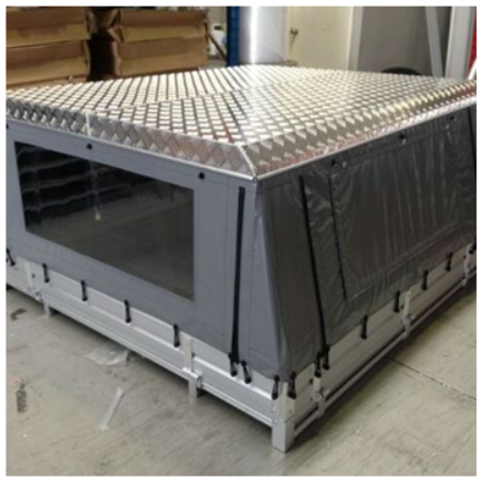 welded wire mesh for sale