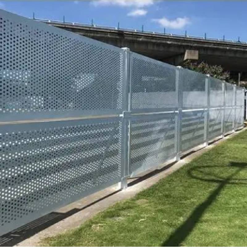 hotline poultry netting