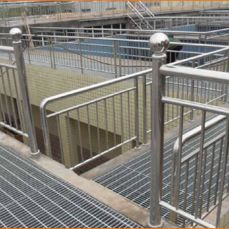 8 ft chain link fence price