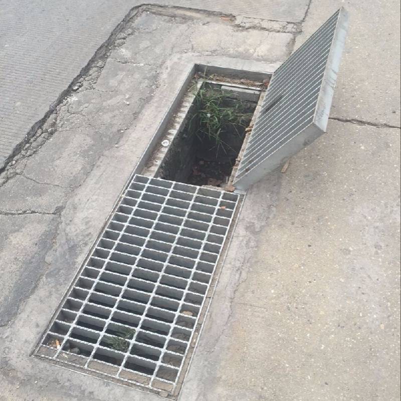 gabion boxes for sale