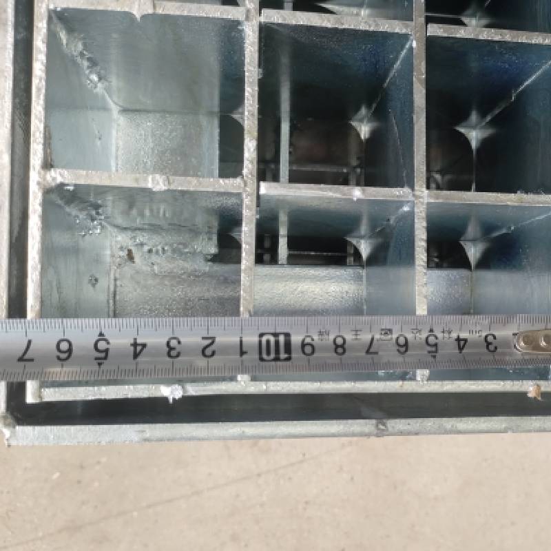 welded wire mesh for sale