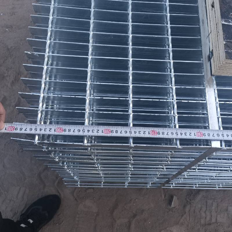 gate panels for livestock