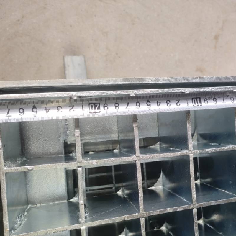 100-ft Kettenglied Zaun Kosten