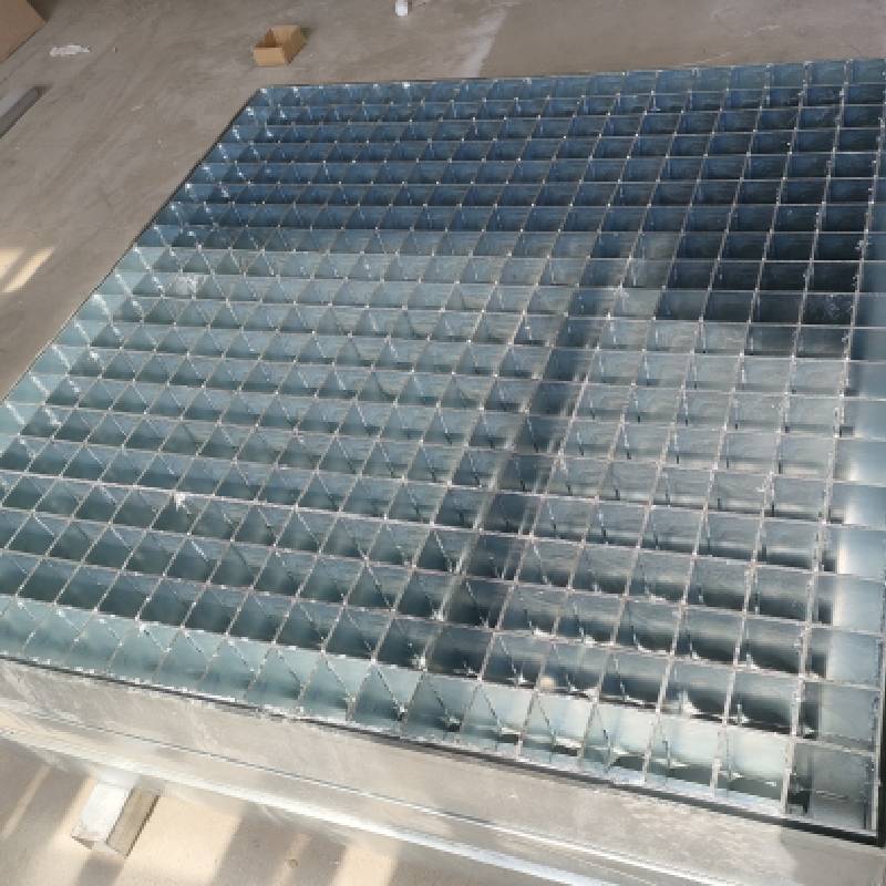 gabion boxes for sale