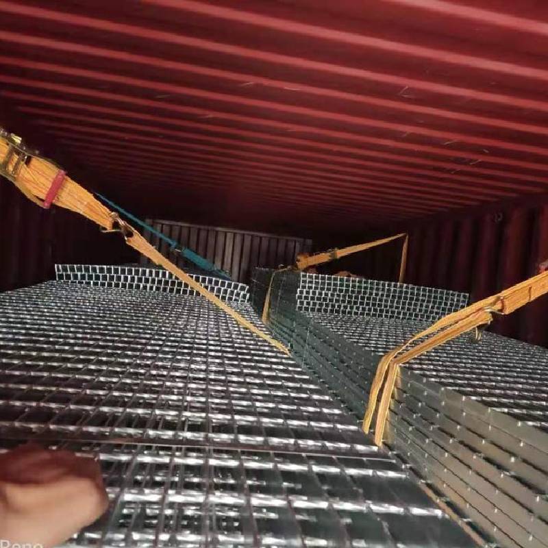 Velkomme gjerdekostnader Velkomme gjerdekostnader