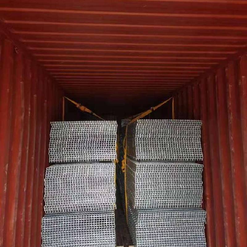 cost of steel grating