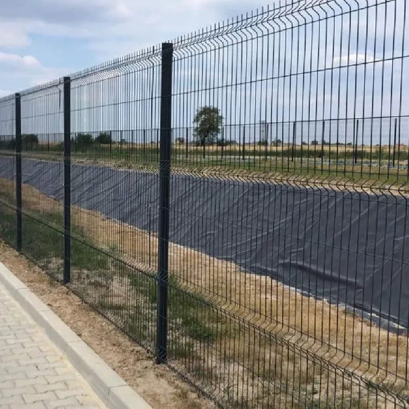 5 ft chain link fence prices