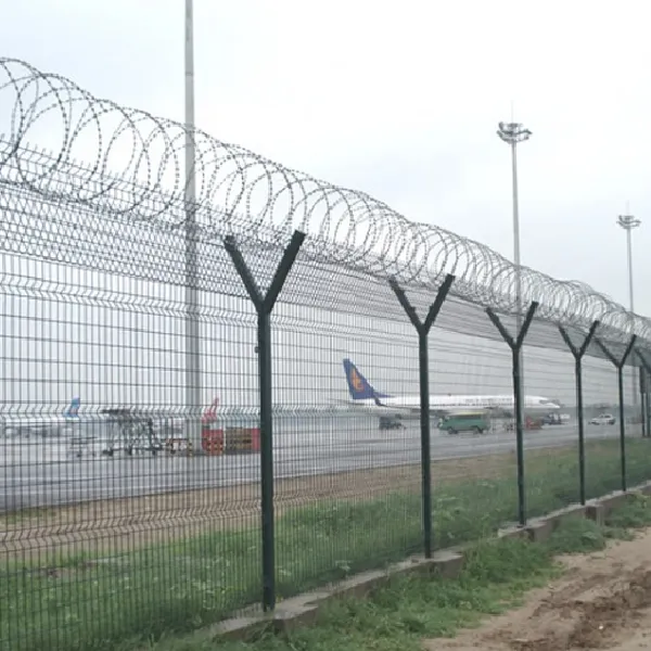 gabion boxes for sale