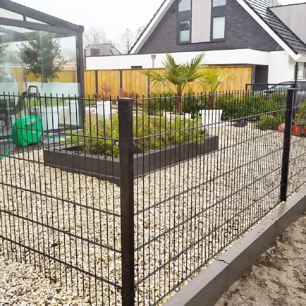 wire fencing for sale