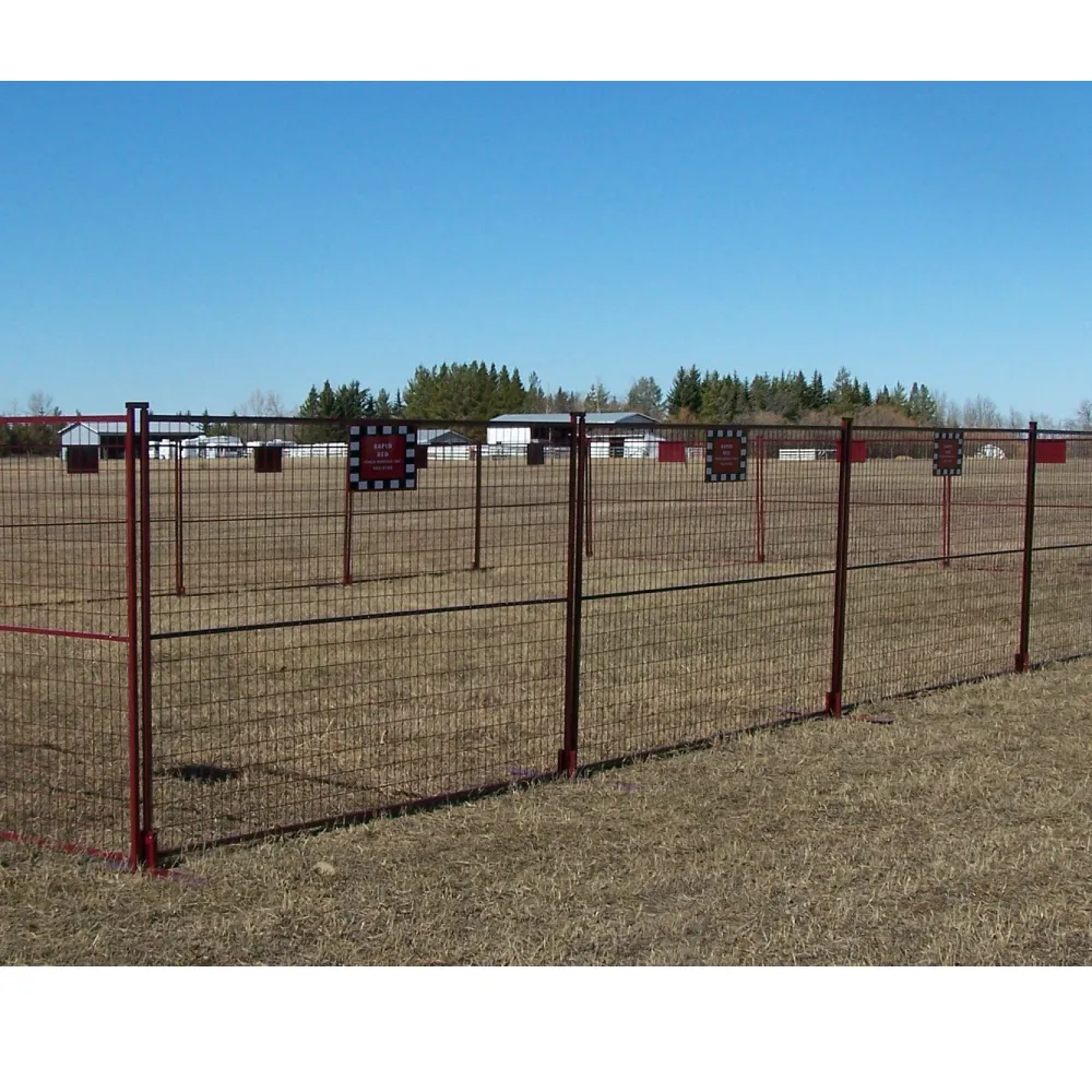 Durable Steel Wire Fencing Solutions for Enhanced Security and Protection Durable Steel Wire Fencing Solutions for Enhanced Security and Protection