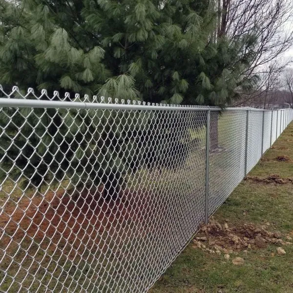 welded wire mesh for sale