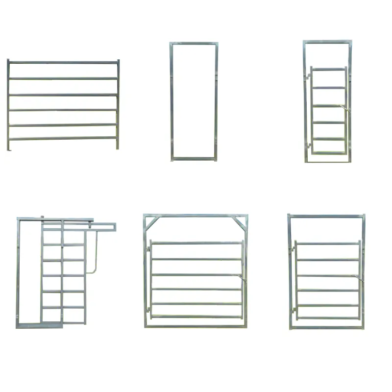 Polyesteri sukellusverkko