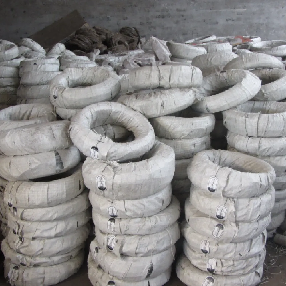 residential chain link fence