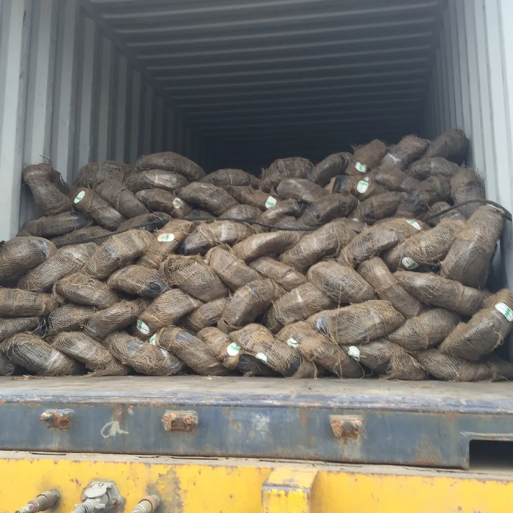 attractive chain link fence