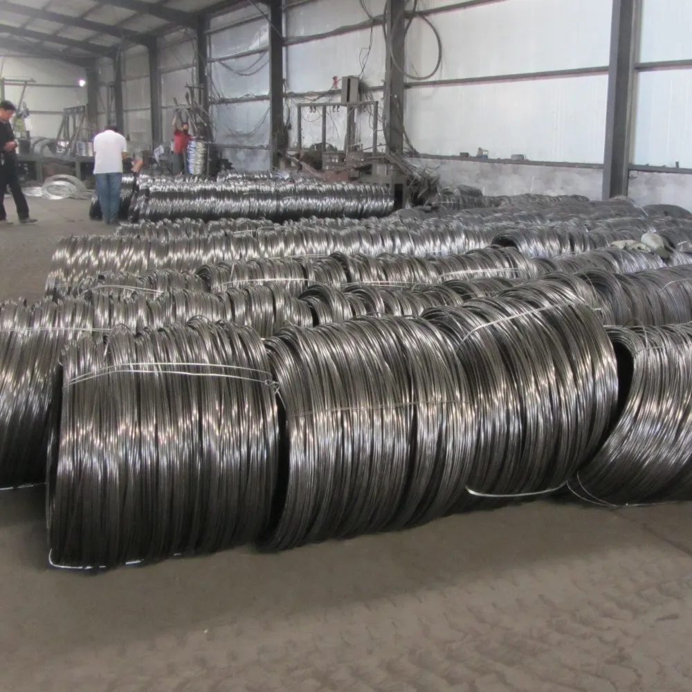 gabion boxes for sale