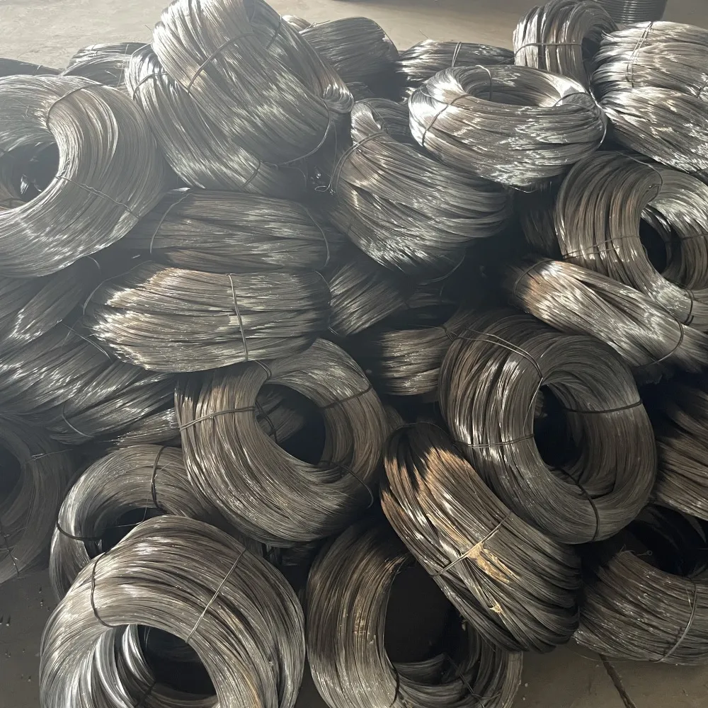 แผงรั้วปศุสัตว์ชุบสังกะสี