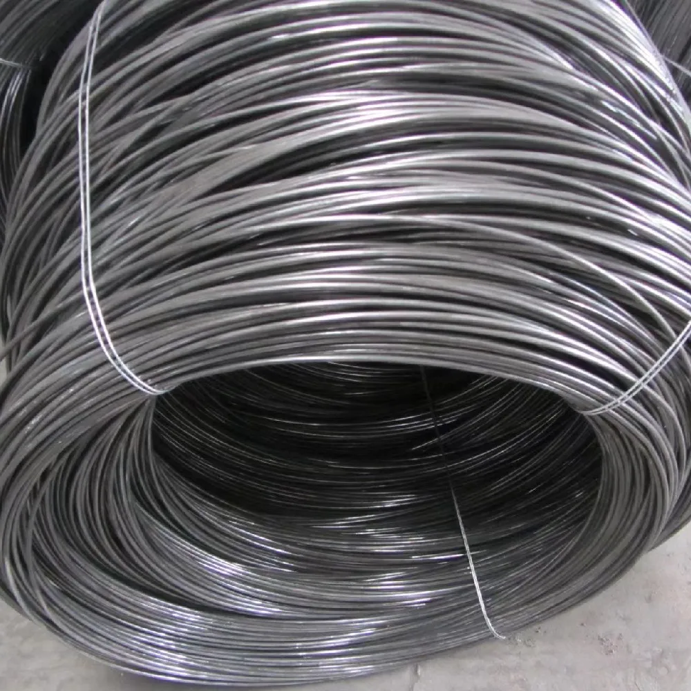 Heavy Duty Steel Grating Solutions for Industrial Applications and Robust Flooring Options